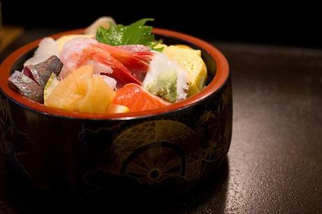 2981763309 6ef66a488a