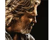 Crazy heart (Thomas Cobb)