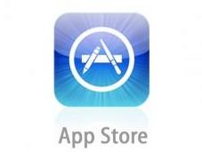 Apple Store, russo buca mela