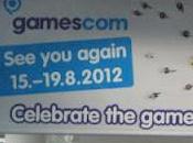 Gamescom 2012 Sony annuncia data l'orario della conferenza