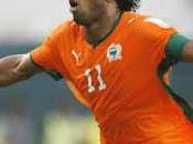 N.P. World 2012 risultati della giornata