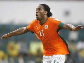 N.P. World Cup 2012 : i risultati della giornata #8