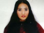 Monza, scomparsa Ayesha Parveen