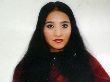 Monza, è scomparsa Ayesha Parveen