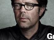 Jonathan Franzen, libertà dalle correzioni