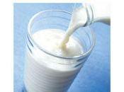 Latte derivati dieta