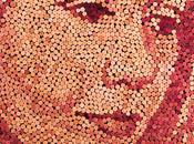 Questo ritratto tappo!