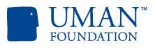 Yunus Advisory Board Uman Foundation per promuovere il Social Business in Italia