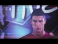 Pro Evolution Soccer 2013, la demo arriva la settimana prossima; ecco il trailer d’annuncio