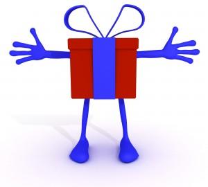 Buon Compleanno! Conversazioni Con L’Io Interiore.