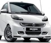 Smart Brabus 2 180x150 ReportMotori.it » A Ischia, i dieci anni di smart Brabus