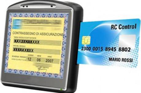 Progetto RcControl ReportMotori.it » Progetto RC Control