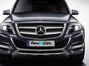 ReportMotori.it Nuova Mercedes