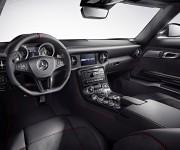 SLS AMG GT 5 180x150 ReportMotori.it » Mercedes Benz SLS AMG GT