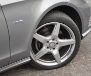 Via ReportMotori.it> Mercedes CLS 350 CDI 4Matic: quando l’apparenza inganna!