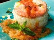 Bimby, Filetto Salmone Salsa Mango