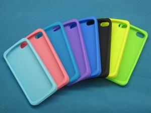 iPhone 5 cover in vendita