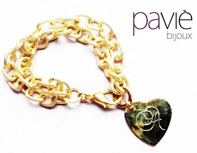 PAVIE' BIJOUX!!