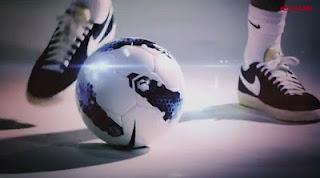 PES 2013 : data di uscita ufficiale della prima demo