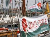 giorno Pantelleria, Boats4People esperienze sensazioni