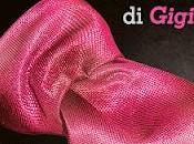 agosto 2012: "CINQUANTA SBAVATURE GIGIO". LATO DELLA TRILOGIA DELL’ANNO Rossella Calabrò