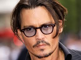 Anderson vuole Depp per il suo 