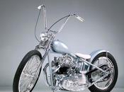 Hearth Bobber