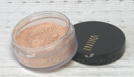 Inika: recensione prodotti minerali