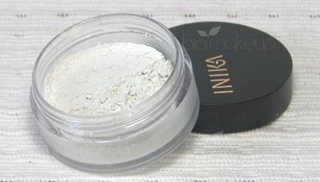 Inika: recensione prodotti minerali