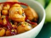 lasciare avanzi multo!