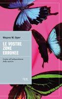 I libri che curano: Le Vostre Zone Erronee