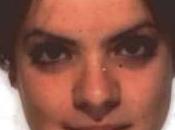 Ritrovato corpo Daniela Usai