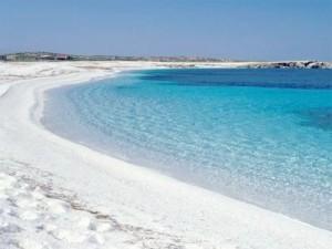 Vacanze in Sardegna: destinazione Villasimius