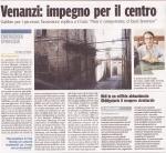 corriere 27-12-10.jpg