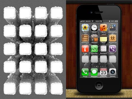 Iphone Wallpaper Apps Free