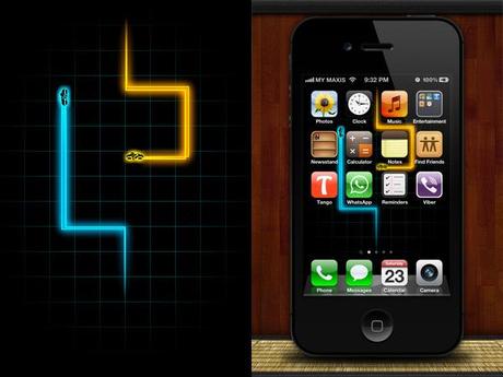 Iphone Wallpaper Apps Free