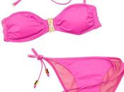 Voglio bikini fucsia! Quello H&amp;M anche cost!