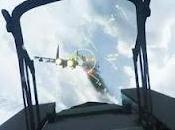 Battlefield trailer debutto Armored Kill