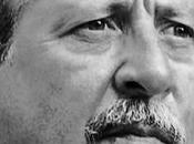 Paolo borsellino paura muore ogni giorno