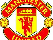 Manchester United: parte l’IPO?