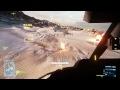 Battlefield 3, ecco un video con game-play per l’espansione Armored Kill