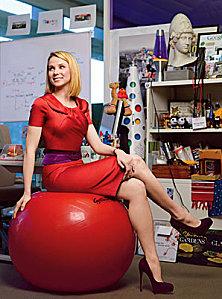 1103-marissa-mayer_at-1-.jpg