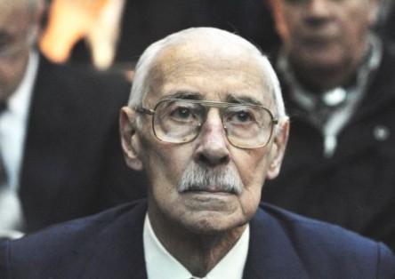 Desaparecidos in Argentina: Videla condannato