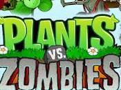 Plants Zombies offerta Playstation Store