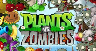 Plants vs Zombies in offerta sul Playstation Store