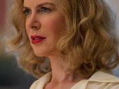 Hemingway Gellhorn: Nicole nominata all'Emmy come Miglior Attrice!