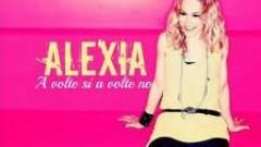 musica,video,testi,alexia,testi alexia,video alexia