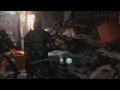 Resident Evil 6, tre nuovi video con game-play per i protagonisti