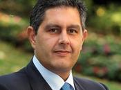 Editoriale sostegno Berlusconi, torna propaganda famiglia’