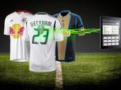 Mls, All-Star Game 2012: debutta smartsoccer